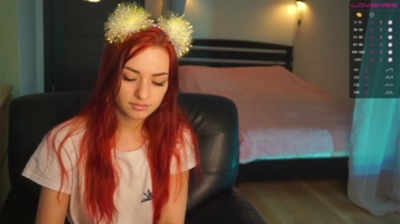 Wet_Peachs  17-04-2021
